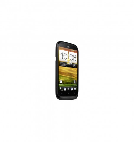 HTC Desire X